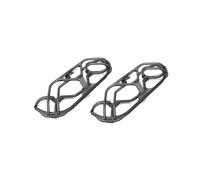 SpeedyBee Mario 25 Drone Novice Protection Circle Ideal for Freestyle Racing and FPV Pilots Enhanced Flight Stability