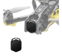 SpeedyBee ND16 Filtre Drone Accessoire Compatible avec DJI O4 Air Unit Pro pour drones BEE25/Master3X FPV