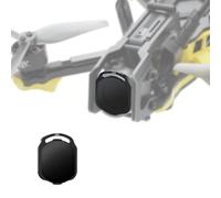 SpeedyBee ND8 Filtre Drone Accessoire Compatible avec DJI O4 Air Unit Pro pour drones BEE25/Master3X FPV