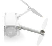 Speedybee Rp3 Elrs Récepteur Fpv - 2,4 Ghz Expresslrs Nano Récepteur Drone Rx Module Avec 65mm Ufl T Antenne Pour Fpv Drone Tiny Whoop Fixed-Wing Rc Avion-Marque Générale