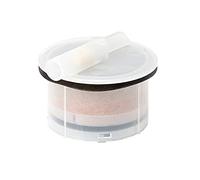 Speedypress Cartouche de Filtre à Eau Originale de Remplacement pour Presses à Vapeur Professionnelle 71HD, 81HD, 91HD et 101HD