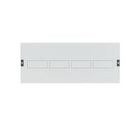 SPEEEC Kit 4 x XT3 3 / 4P Vert A800 H300 (référence : 1SZE980040B0310)