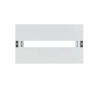 SPEEEC Kit c.DIN UnifixL 1F A600 H300 (référence : 1SZE980020B0140)