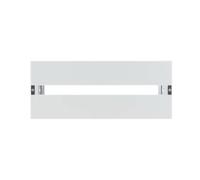 SPEEEC Kit c.DIN UnifixL 1F A800 H300 (référence : 1SZE980020B0150)