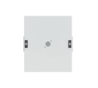 SPEEEC Kit OT400 Ver 3 / 4P M.Cen A400 H350 (référence : 1SZE980050B0100)