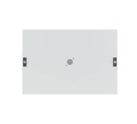 SPEEEC Kit OT400 Ver 3 / 4P M.Cen A600 H350 (référence : 1SZE980050B0110)