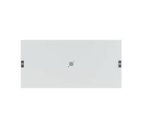 SPEEEC Kit OT400 Ver 3 / 4P M.Cen A800 H350 (référence : 1SZE980050B0130)