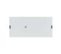 SPEEEC Kit OT400 Ver 3 / 4P M.Izq A800 H350 (référence : 1SZE980050B0080)