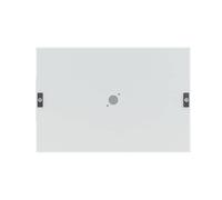 SPEEEC Kit OT800 Ver 3 / 4P M.Cen A600 H350 (référence : 1SZE980050B0120)