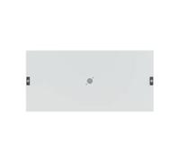 SPEEEC Kit OT800 Ver 3 / 4P M.Cen A800 H350 (référence : 1SZE980050B0140)