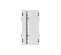 SPEEEC Kit Smissline TP 250A A400 H600 (référence : 1SZE980100B0130)