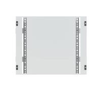 SPEEEC Kit Smissline TP 250A A800 H600 (référence : 1SZE980100B0280)