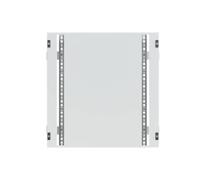 SPEEEC Kit Smissline TP 250A A800 H750 (référence : 1SZE980100B0290)