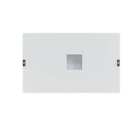 SPEEEC Kit Tmax T5 3 / 4P Vert A800 H450 (référence : 1SZE980040B0230)