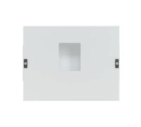 SPEEEC Kit Tmax T6 3 / 4P Hor A600 H400 (référence : 1SZE980040B0400)