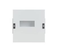 SPEEEC Kit Tmax XT1 et RC Vert A400 H300 (référence : 1SZE980040B0490)