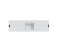 SPEEEC Kit Tmax XT2 et RC Hor A800 H200 (référence : 1SZE980040B0780)