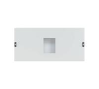 SPEEEC Kit Tmax XT2 et RC Vert A800 H350 (référence : 1SZE980040B0630)