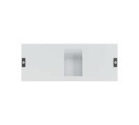 SPEEEC Kit Tmax XT4 3 / 4P Hor A600 H200 (référence : 1SZE980040B0360)