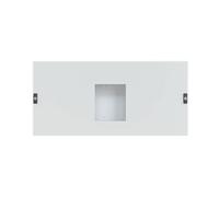 SPEEEC Kit Tmax XT4 et RC Vert A800 H350 (référence : 1SZE980040B0650)