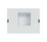 SPEEEC Kit Tmax XT6 et RC Hor A600 H400 (référence : 1SZE980040B0740)