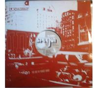 Speeka Featuring Alison David - Don't Go Messin'