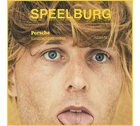 Speelburg - Porsche
