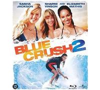 Speelfilm - Blue Crush 2 (1 Dvd)