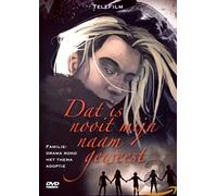 Speelfilm - Dat Is Nooit Mijn Naam Ge (1 DVD)