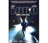 Speelfilm - El Lobo