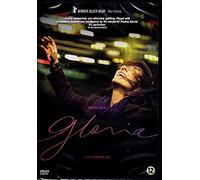 Speelfilm - Gloria (1 Dvd)