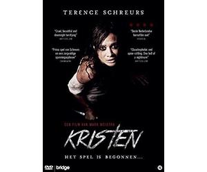 Speelfilm - Kristen (1 Dvd)