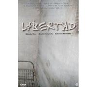Speelfilm - Libertad