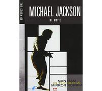 MAN IN THE MIRROR/THE MICHAEL JACKSON STORY/VN