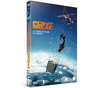 Speelfilm - Point Break (1 Dvd)