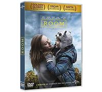 Speelfilm - Room (2015) (1 Dvd)