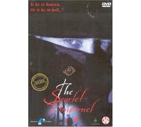 Speelfilm - Scarlet Pimpernel (Miniserie) [Import]