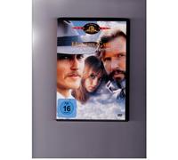 Speelfilm - Two Brothers