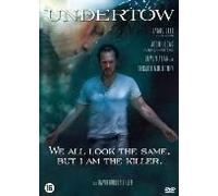 Speelfilm - Undertow [Import]