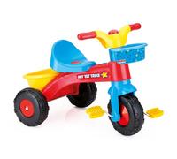 Speelgoed 7006 Tricycle