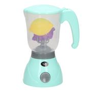 Speelgoed Blender met Fruit NEUF