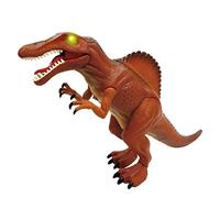 Speelgoed - Spinosaurus Dinosaure Jouet Enfant Garcon, Jeux Dinosaures et Créatures Préhistoriques, Jouets Garçon 4 Ans