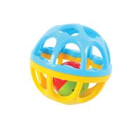 Bounce N Roll Ball