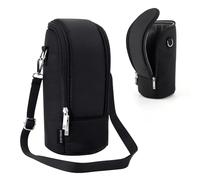 SPEELULU Étui pour appareil photo pour protéger l'équipement de l'appareil photo