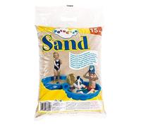 speelzand 15 kg
