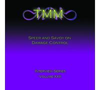 Speer and Savoy - Love Systems (formerly The Mystery Method Corp.) Interview Series Vol. 22: Damage Control