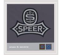 Speer - Sixes & Sevens