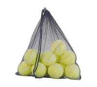Balles de tennis - Speeron - Lot de 12 - Ø 65 mm - Rebond optimal - Résistance élevée