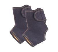 Speeron 2 bandages pour cheville unisexe - taille S/M