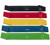 Speeron 20 élastiques de fitness